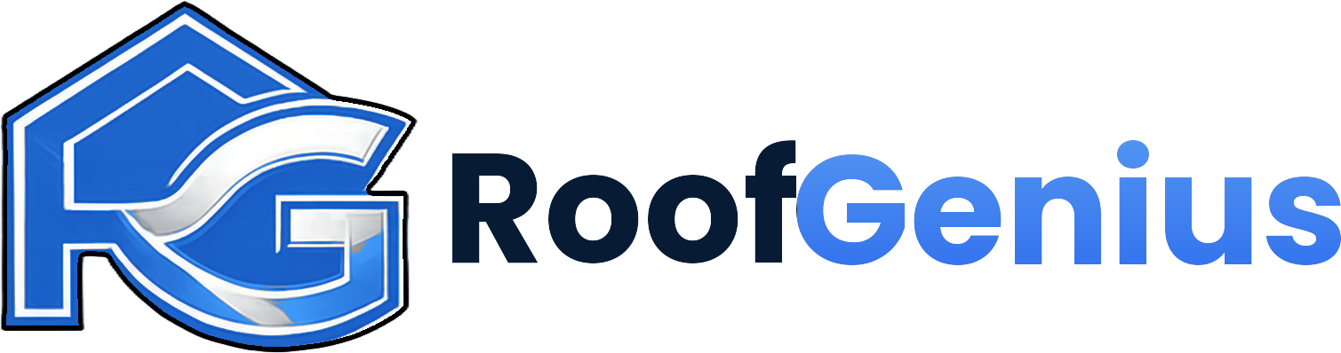 RoofGenius